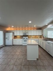 54 E Misty Dawn Drive, The Woodlands, TX 77385