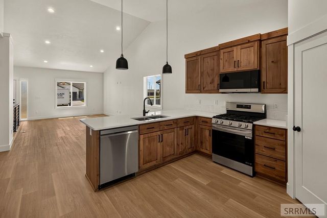 543 Abigail Lane, Shelley, ID 83274