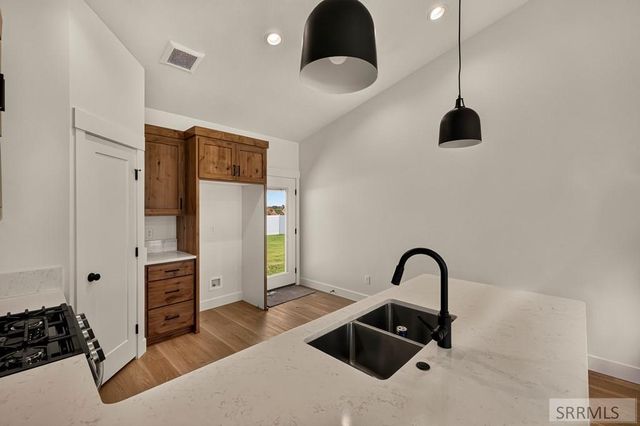 543 Abigail Lane, Shelley, ID 83274