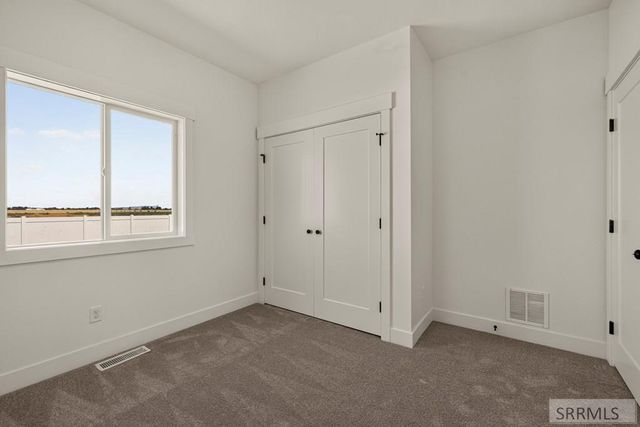 543 Abigail Lane, Shelley, ID 83274