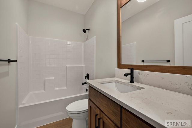 543 Abigail Lane, Shelley, ID 83274