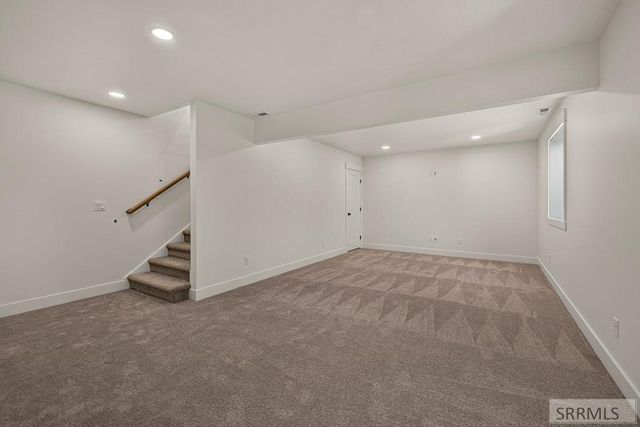 543 Abigail Lane, Shelley, ID 83274