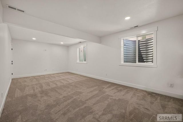 543 Abigail Lane, Shelley, ID 83274