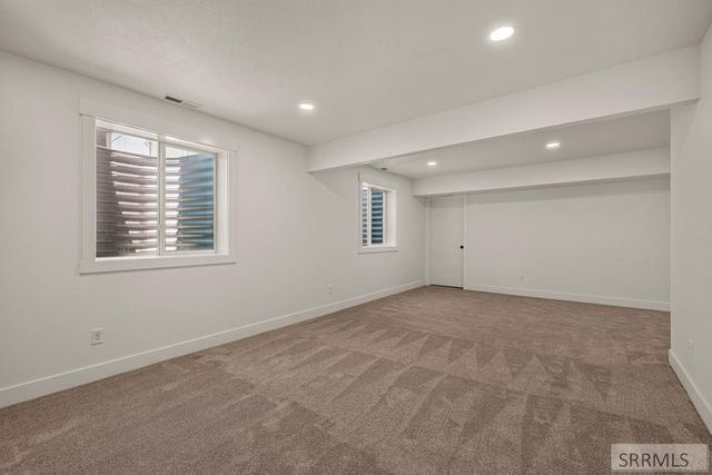 543 Abigail Lane, Shelley, ID 83274