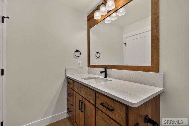 543 Abigail Lane, Shelley, ID 83274