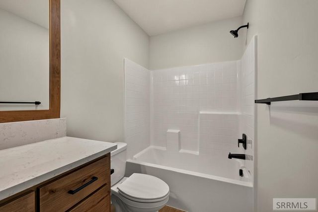 543 Abigail Lane, Shelley, ID 83274