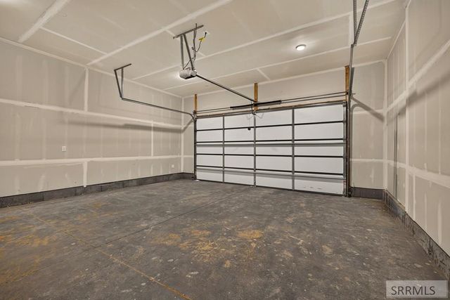 543 Abigail Lane, Shelley, ID 83274