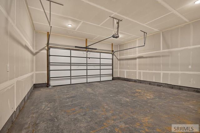 543 Abigail Lane, Shelley, ID 83274