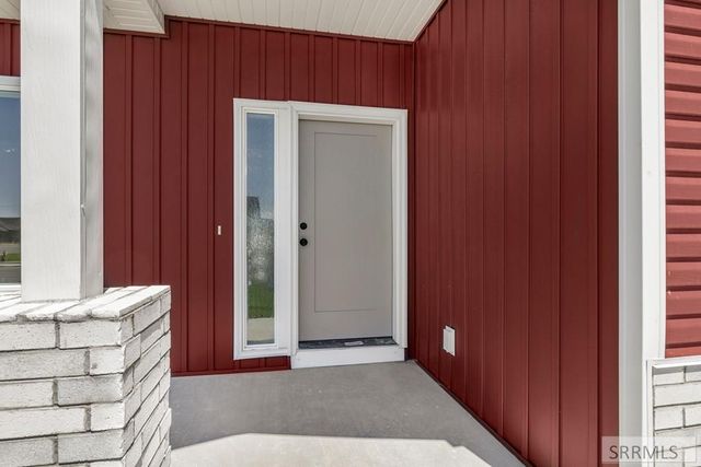543 Abigail Lane, Shelley, ID 83274