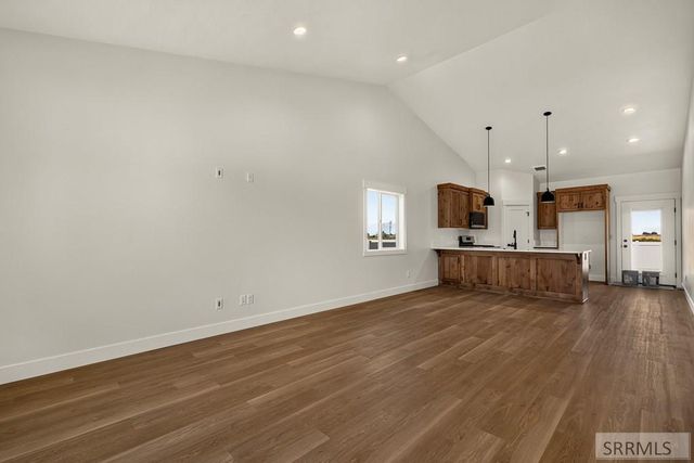 543 Abigail Lane, Shelley, ID 83274