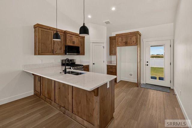 543 Abigail Lane, Shelley, ID 83274