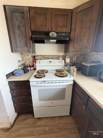 3605 N 3000 E, Twin Falls, ID 83301
