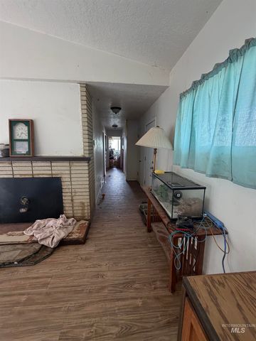 3605 N 3000 E, Twin Falls, ID 83301