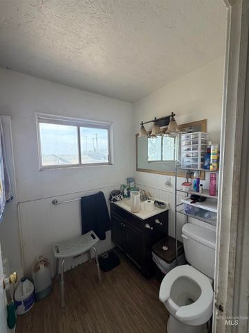 3605 N 3000 E, Twin Falls, ID 83301
