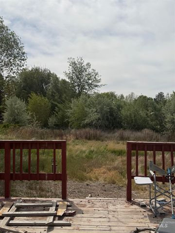 3605 N 3000 E, Twin Falls, ID 83301