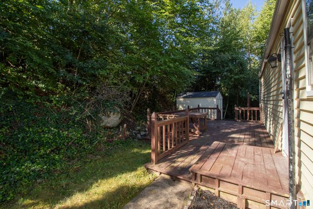 146 Downes Street, Waterbury, CT 06704