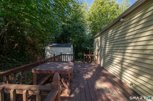 146 Downes Street, Waterbury, CT 06704