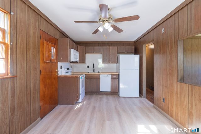 146 Downes Street, Waterbury, CT 06704