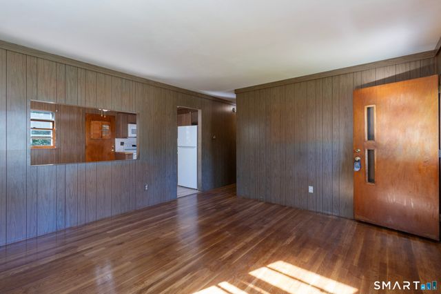 146 Downes Street, Waterbury, CT 06704