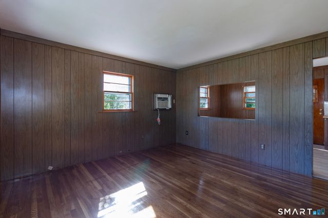 146 Downes Street, Waterbury, CT 06704