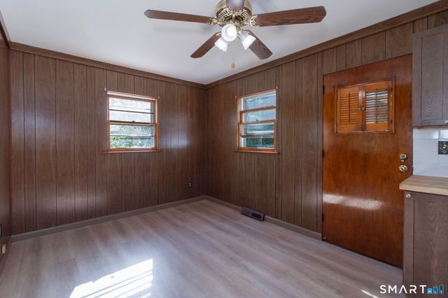 146 Downes Street, Waterbury, CT 06704