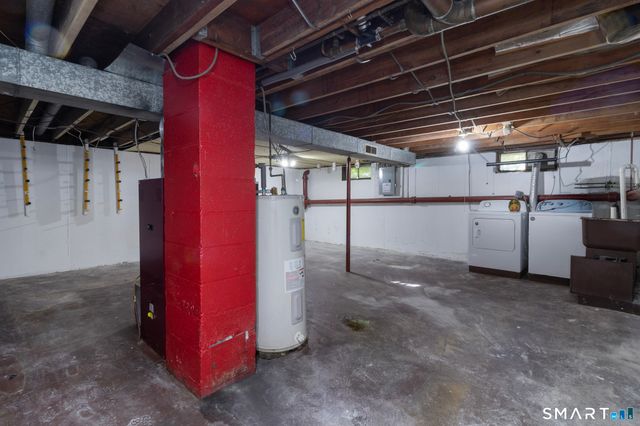 146 Downes Street, Waterbury, CT 06704