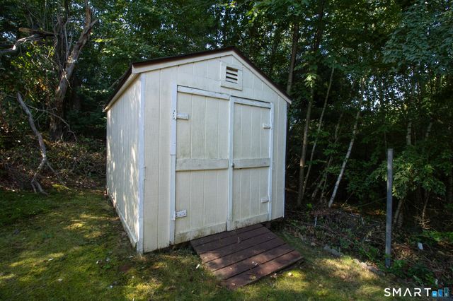 146 Downes Street, Waterbury, CT 06704