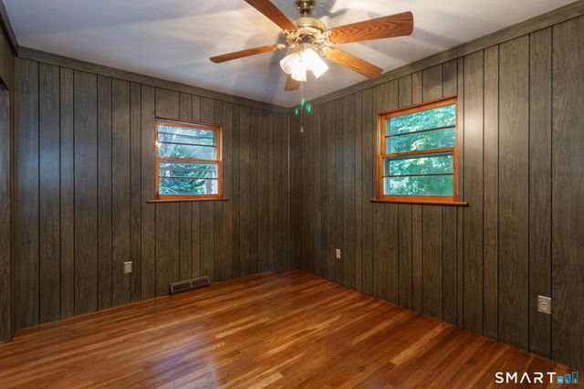 146 Downes Street, Waterbury, CT 06704