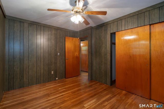 146 Downes Street, Waterbury, CT 06704