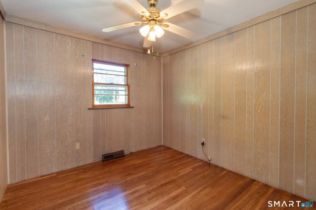 146 Downes Street, Waterbury, CT 06704