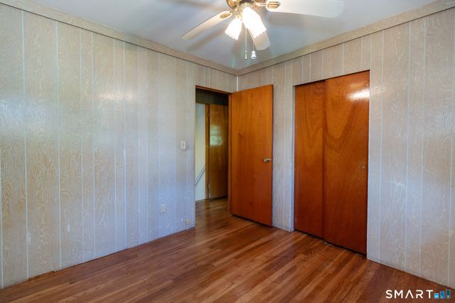 146 Downes Street, Waterbury, CT 06704