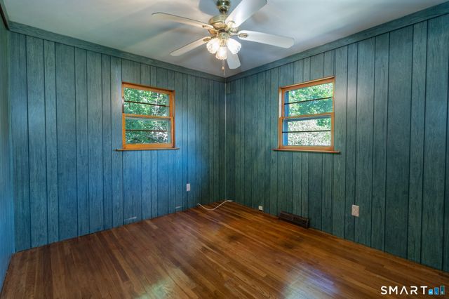 146 Downes Street, Waterbury, CT 06704
