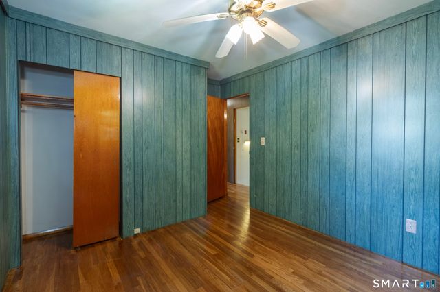 146 Downes Street, Waterbury, CT 06704
