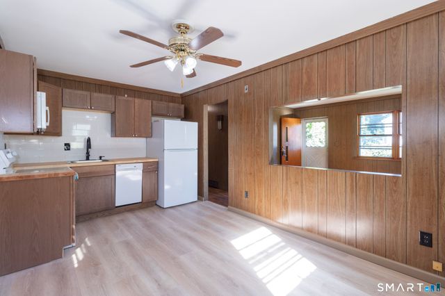 146 Downes Street, Waterbury, CT 06704