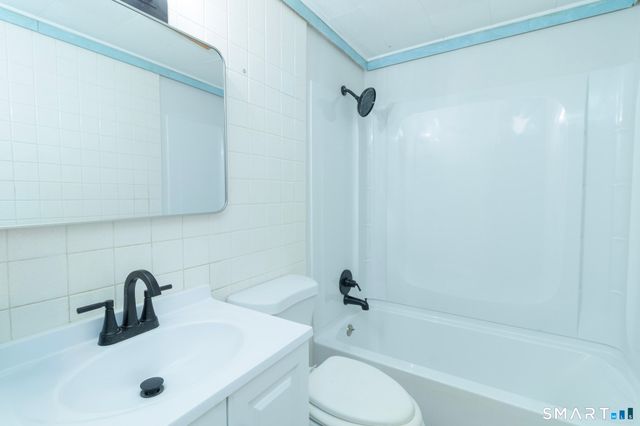 146 Downes Street, Waterbury, CT 06704
