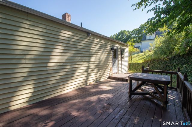 146 Downes Street, Waterbury, CT 06704