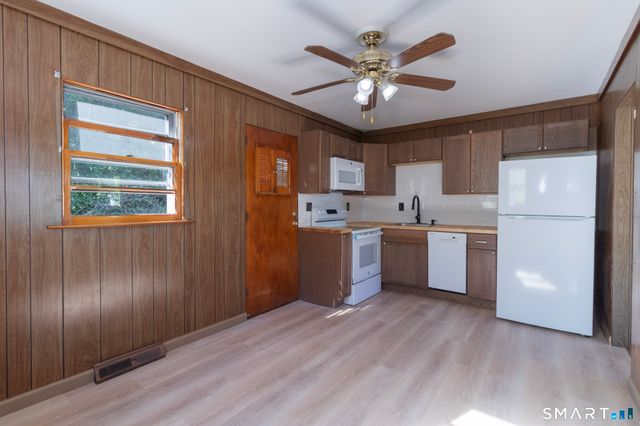 146 Downes Street, Waterbury, CT 06704