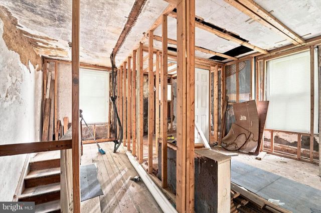 3401 POWERS ST, Philadelphia, PA 19129