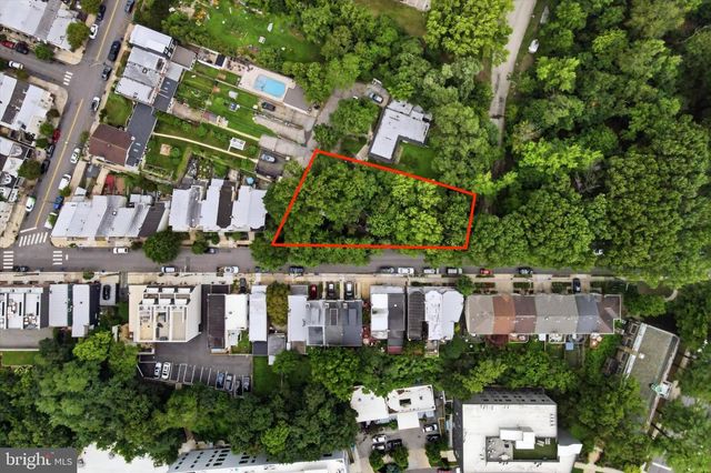 3401 POWERS ST, Philadelphia, PA 19129