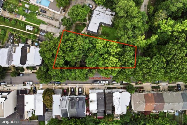 3401 POWERS ST, Philadelphia, PA 19129