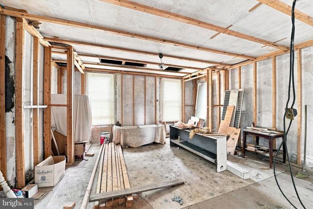 3401 POWERS ST, Philadelphia, PA 19129