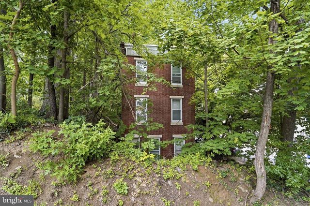 3401 POWERS ST, Philadelphia, PA 19129