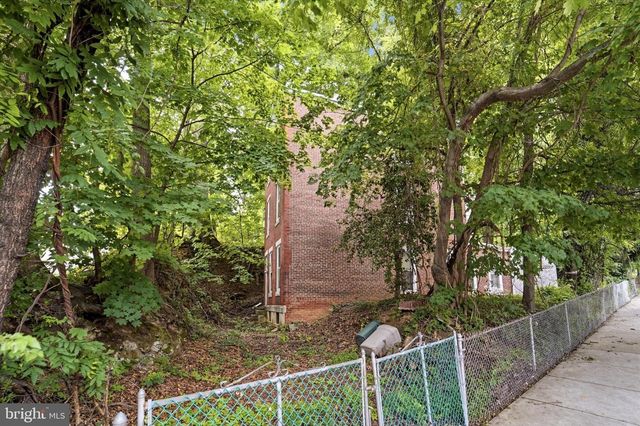 3401 POWERS ST, Philadelphia, PA 19129
