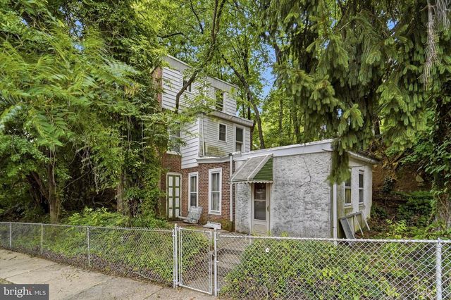 3401 POWERS ST, Philadelphia, PA 19129