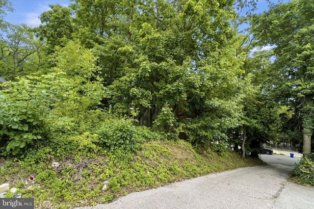 3401 POWERS ST, Philadelphia, PA 19129