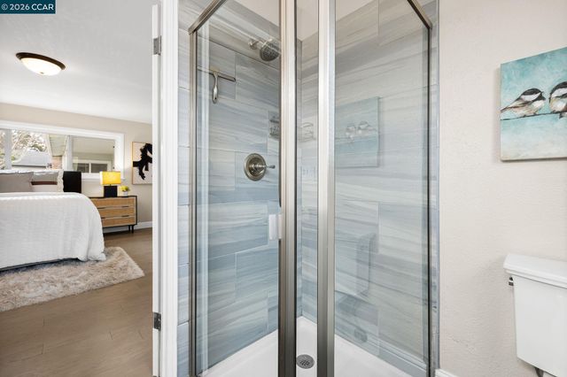 875 Brittany Ln, Concord, CA 94518