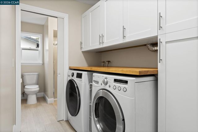 875 Brittany Ln, Concord, CA 94518