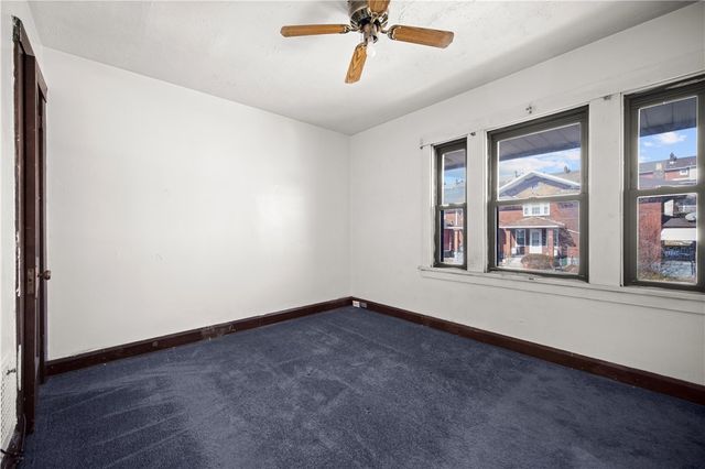 534 Howard st, E Pittsburgh, PA 15112