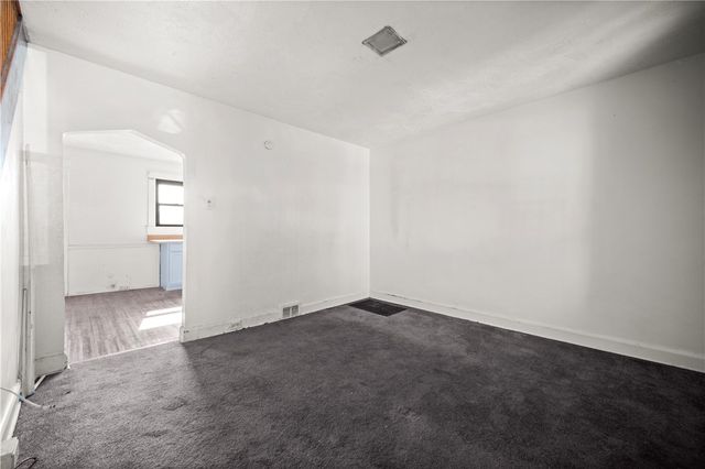 534 Howard st, E Pittsburgh, PA 15112