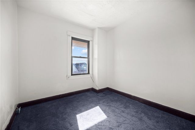 534 Howard st, E Pittsburgh, PA 15112